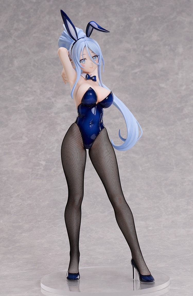 เปิดจอง : Sylpha: Bunny Ver.