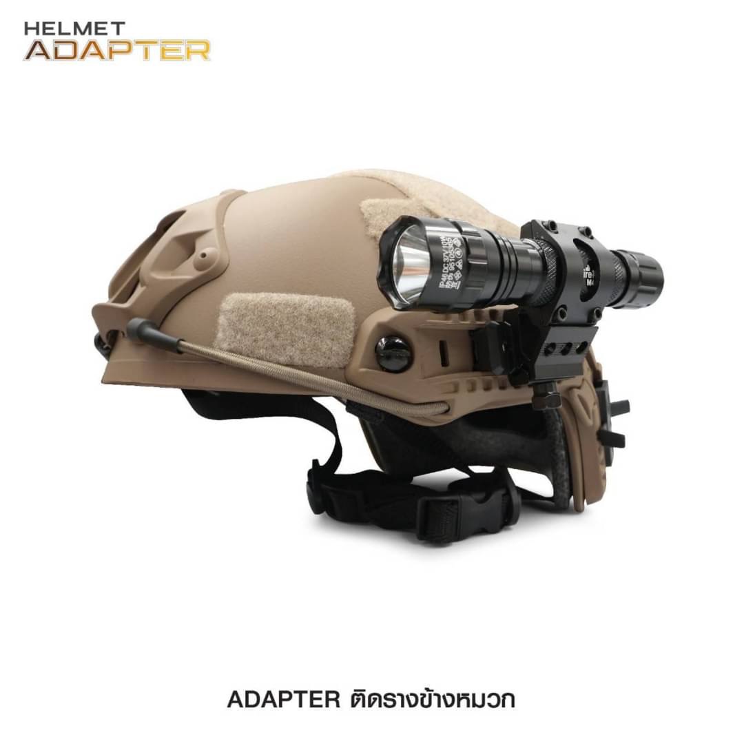 📌กดติดตาม กดแชร์ กดไลท์ สินค้าเข้ามาใหม่ทุกๆวันครับ📌 🔰New.สินค้ามาใหม่ทุกรายการ 📌ราคาโปรโมชั่นทุกรายการ📌 🔰จำหน่ายอุปกรณ์ยุทธวิธีทุกชนิด 📌จัดส่งทั่วประเทศ EMS / เคอรี่ / ขนส่งเอกชน 🔰ติดต่อสอบถ