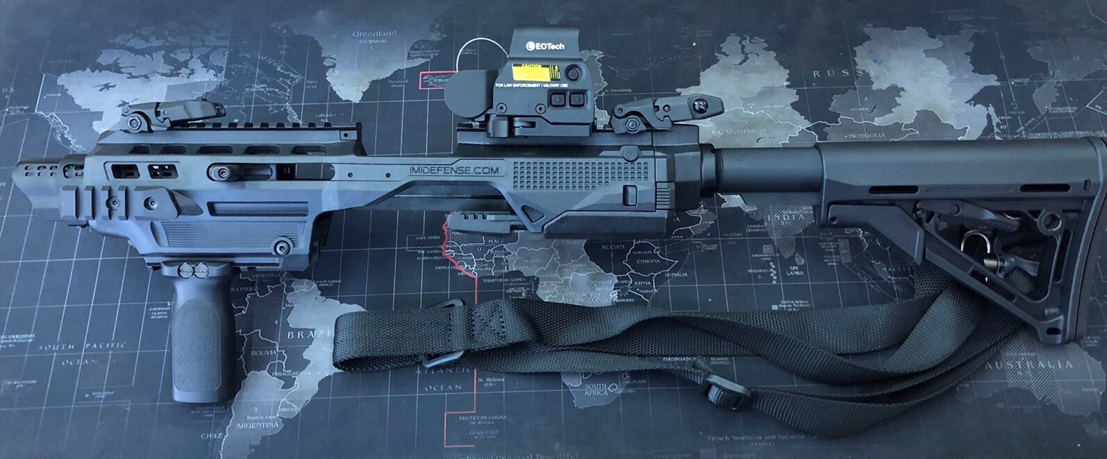 📌💥New.Kidon Conversion Kit - Made in Hong Kong 🔥(ราคา 6,500.-)🔥 ✅ สามารถใส่ปืนได้ทั้งหมด 4 รุ่น ภานในตัวเดียวกัน ✅Sig Sauer P250, P320 (all lengths), 220 fits ✅Glock 17/19/23/25/29/30/31/32/36/38/ (Gen