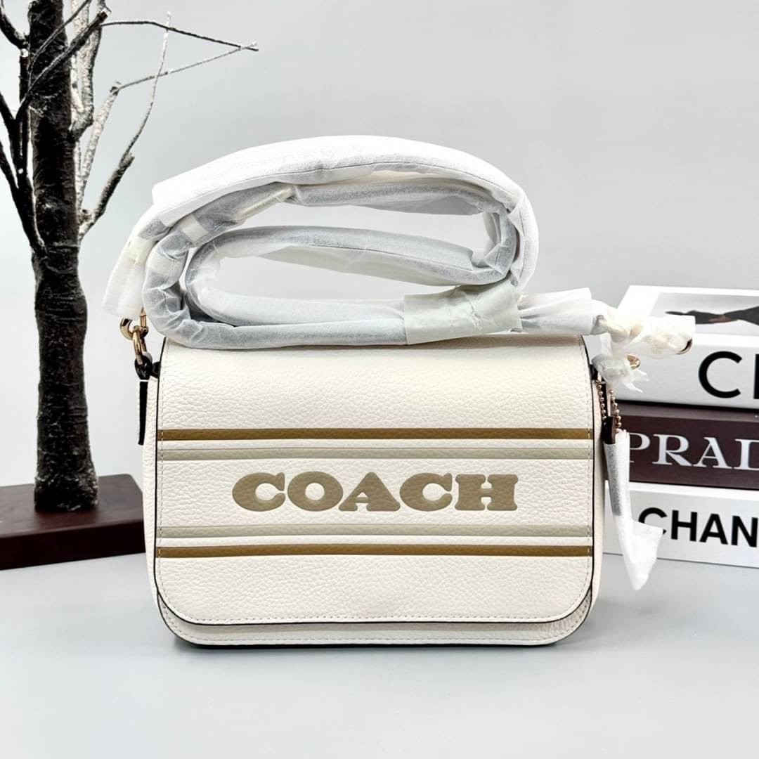 กระเป๋า Coach แท้ รุ่นCH247