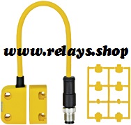506345 PILZ PSEN ma1.4-51M12/8-0.15m/PSENma1.4-10/1u LiNE iD : RELAYS.SHOP