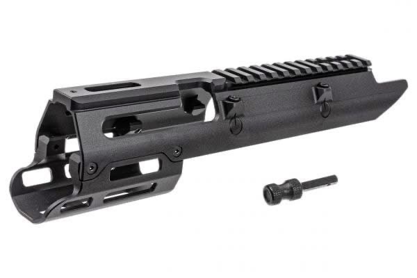 New.ประกับแต่ง MP5