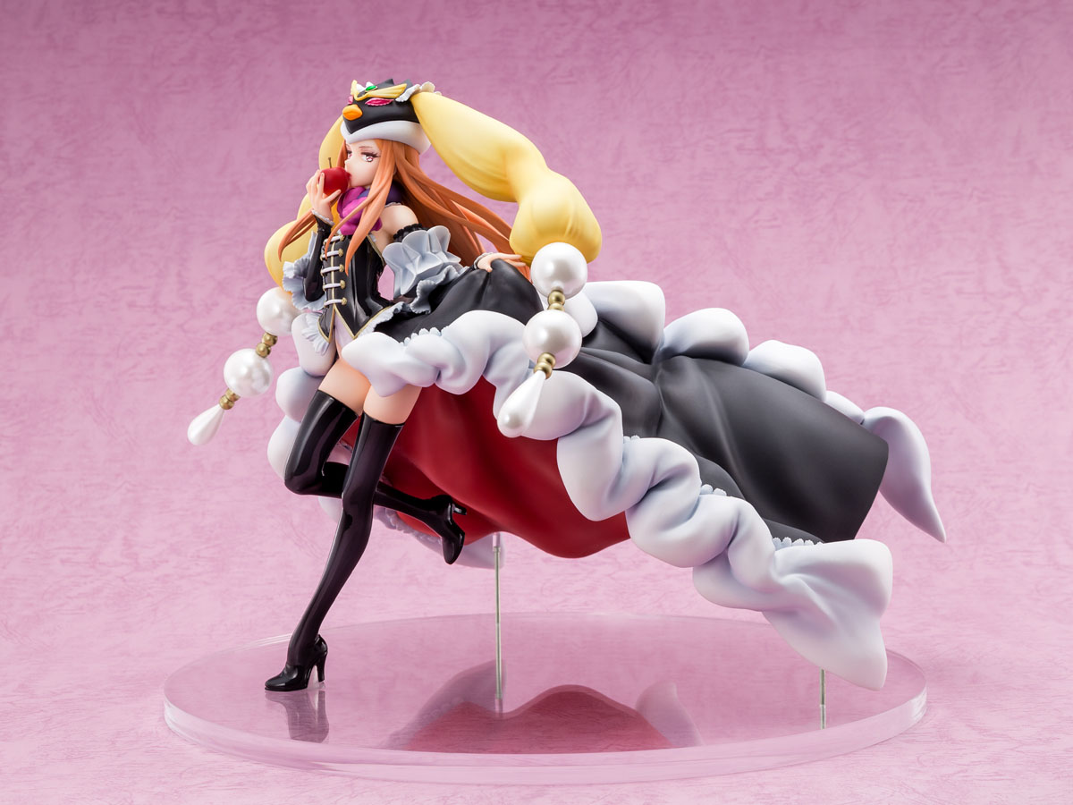 เปิดจอง : PENGUINDRUM Princess of the Crystal -10th AnniversaryVer.