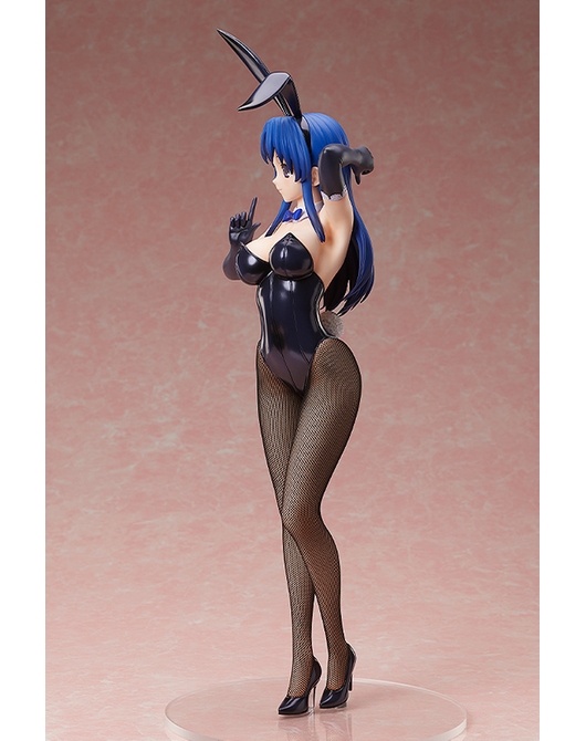 เปิดจอง : Ami Kawashima: Bunny Ver.