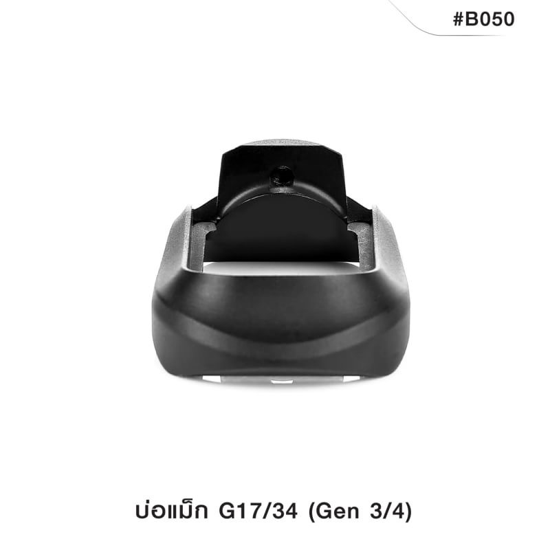 🔥ลูกค้าสามารถดูสินค้าทั้งหมดจาก แอด id Line:@bkkboy88 (ใส่ @ นำหน้าด้วยนะครับ) 🔥 ✅New.สินค้ามาใหม่ ✅จำหน่ายอุปกรณ์ยุทธวิธีทุกชนิด จัดส่งทั่วประเทศ EMS / เคอรี่ / ขนส่งเอกชน ✅ติดต่อสอบถามสั่งซื้อสินค้าทาง in box ได้ตลอด