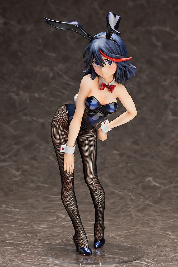 เปิดจอง : Ryuko Matoi: Bunny Ver. (Re-run)