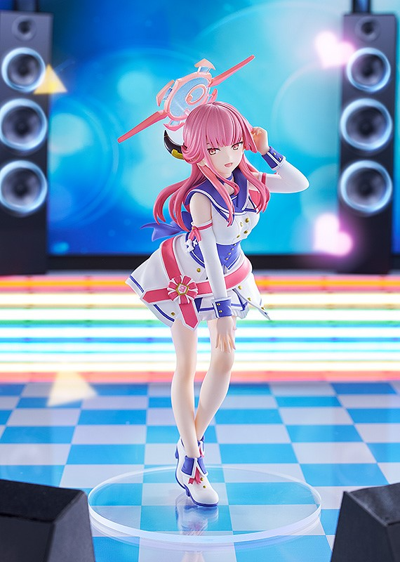 เปิดจอง : Pop Up Parade Aru: Mischievous☆Straight Ver.