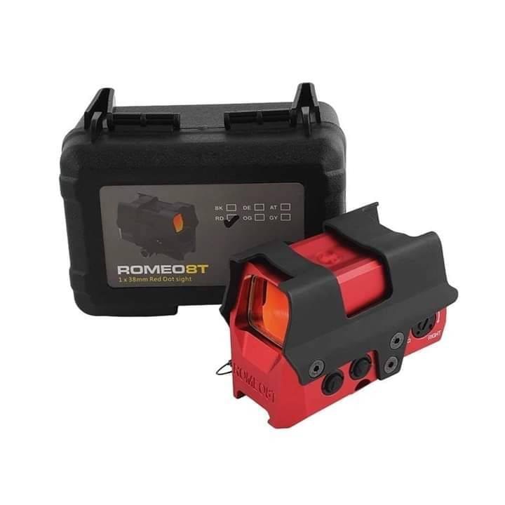 📌กดติดตาม สินค้าเข้ามาใหม่ทุกๆวันครับ📌 🔰New.สินค้ามาใหม่ทุกรายการ 📌ราคาโปรโมชั่นทุกรายการ📌 🔰จำหน่ายอุปกรณ์ยุทธวิธีทุกชนิด 📌จัดส่งทั่วประเทศ EMS / เคอรี่ / ขนส่งเอกชน 🔰ติดต่อสอบถามสั่งซื้อสินค