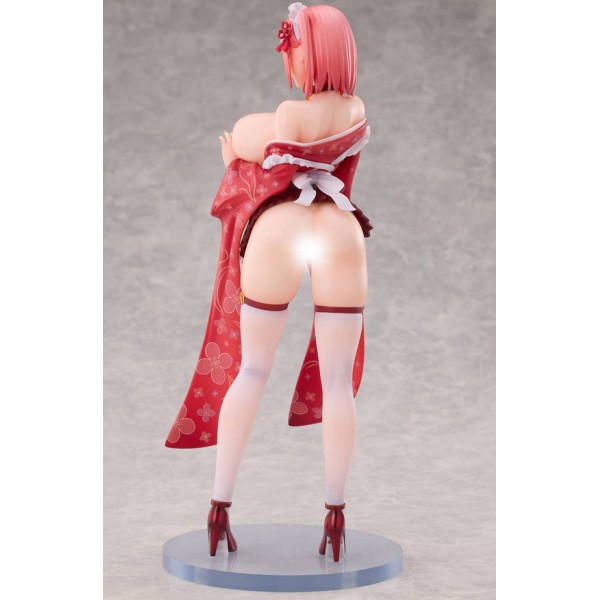 เปิดจอง : Airi 1/6