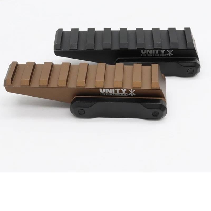 ðāļāļāļāļīāļāļāļēāļĄ āļāļāđāļāļĢāđ āļāļāđāļĨāļāđ āļŠāļīāļāļāđāļēāđāļāđāļēāļĄāļēāđāļŦāļĄāđāļāļļāļāđāļ§āļąāļāļāļĢāļąāļð ð°New.āļŠāļīāļāļāđāļēāļĄāļēāđāļŦāļĄāđāļāļļāļāļĢāļēāļĒāļāļēāļĢ ðāļĢāļēāļāļēāđāļāļĢāđāļĄāļāļąāđāļāļāļļāļāļĢāļēāļĒāļāļēāļĢð ð°āļāļģāļŦāļāđāļēāļĒāļāļļāļāļāļĢāļāđāļĒāļļāļāļāļ§āļīāļāļĩāļāļļāļāļāļāļīāļ ðāļāļąāļāļŠāđāļāļāļąāđāļ§āļāļĢāļ°āđāļāļĻ EMS / āđāļāļāļĢāļĩāđ / āļāļāļŠāđāļāđāļāļāļāļ ð°āļāļīāļāļāđāļāļŠāļāļāļ