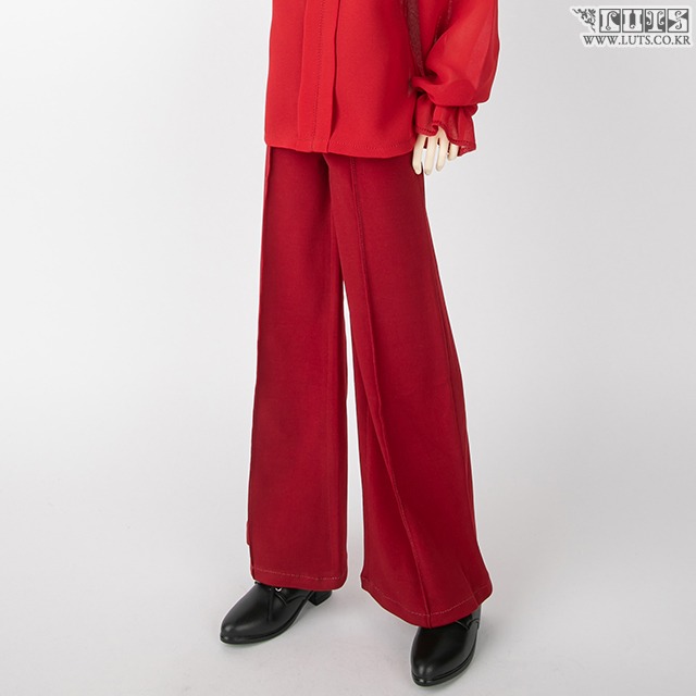SKU-02009