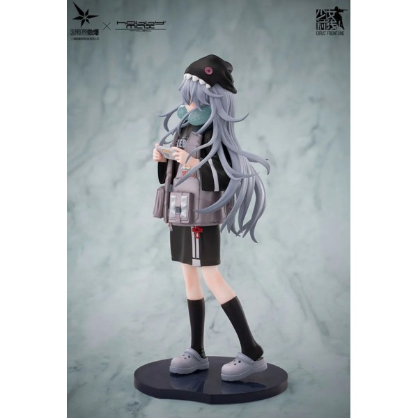เปิดจอง : Girls`Frontline G11 Mind Eraser Ver.