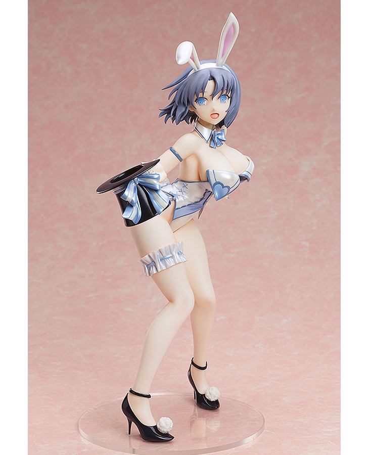 เปิดจอง : Yumi: Bare Leg Bunny Ver.