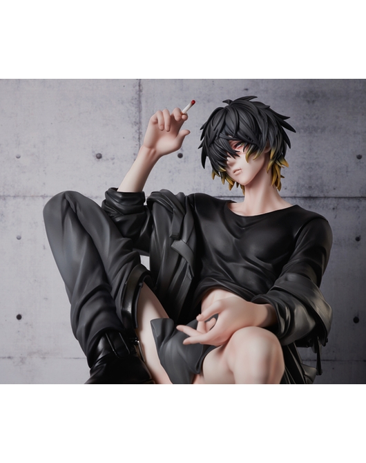 เปิดจอง : Towa