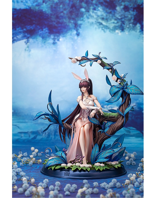 เปิดจอง : Xiao Wu: Lifelong Protection Ver.