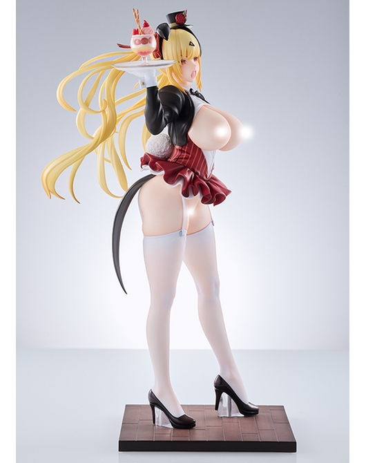 เปิดจอง : Rella Kishimoto