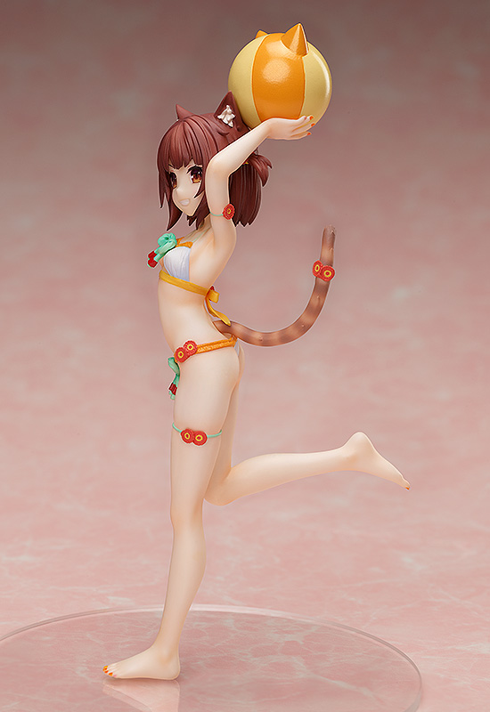 Azuki: Swimsuit Ver.