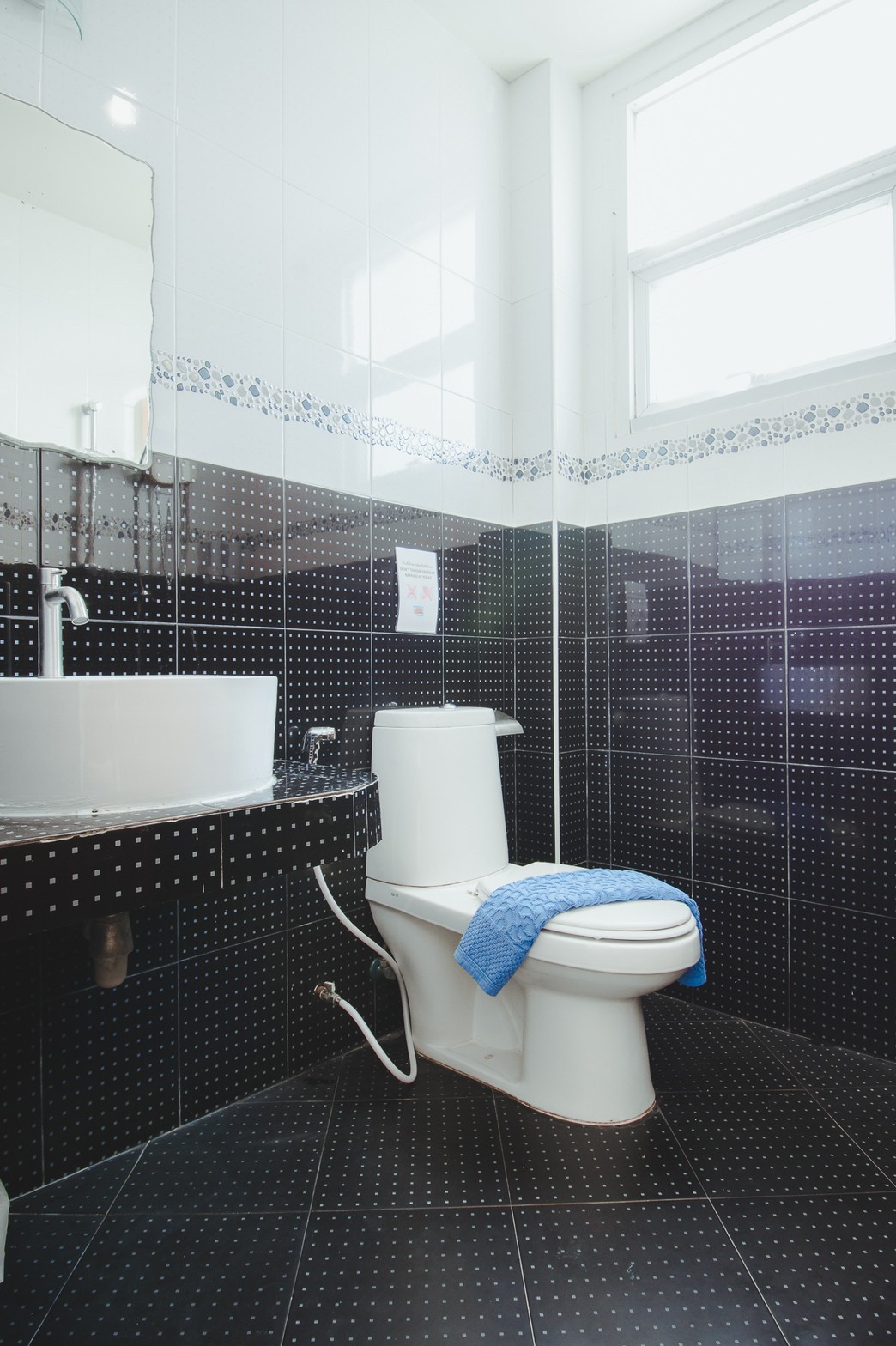 HR15002 บ้านติดทะเล บ้านเดอะซี สเปซ แอท ปราณฯ