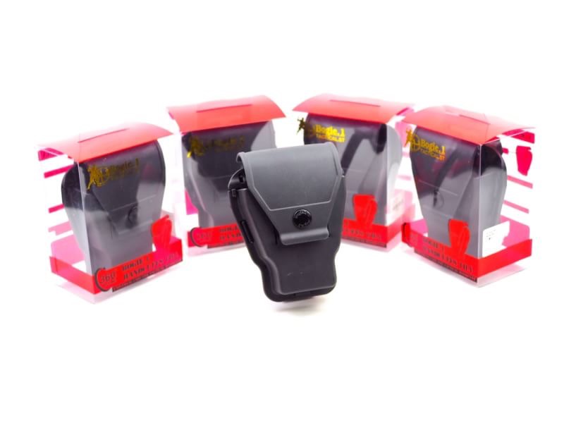 ðĨāļĨāļđāļāļāđāļēāļŠāļēāļĄāļēāļĢāļāļāļđāļŠāļīāļāļāđāļēāļāļąāđāļāļŦāļĄāļāļāļēāļ āđāļāļ id Line:@bkkboy88 (āđāļŠāđ @ āļāļģāļŦāļāđāļēāļāđāļ§āļĒāļāļ°āļāļĢāļąāļ) ðĨ â
New.āļŠāļīāļāļāđāļēāļĄāļēāđāļŦāļĄāđ â
āļāļģāļŦāļāđāļēāļĒāļāļļāļāļāļĢāļāđāļĒāļļāļāļāļ§āļīāļāļĩāļāļļāļāļāļāļīāļ āļāļąāļāļŠāđāļāļāļąāđāļ§āļāļĢāļ°āđāļāļĻ EMS / āđāļāļāļĢāļĩāđ / āļāļāļŠāđāļāđāļāļāļāļ â
āļāļīāļāļāđāļāļŠāļāļāļāļēāļĄāļŠāļąāđāļāļāļ·āđāļāļŠāļīāļāļāđāļēāļāļēāļ in box āđāļāđāļāļĨāļāļ