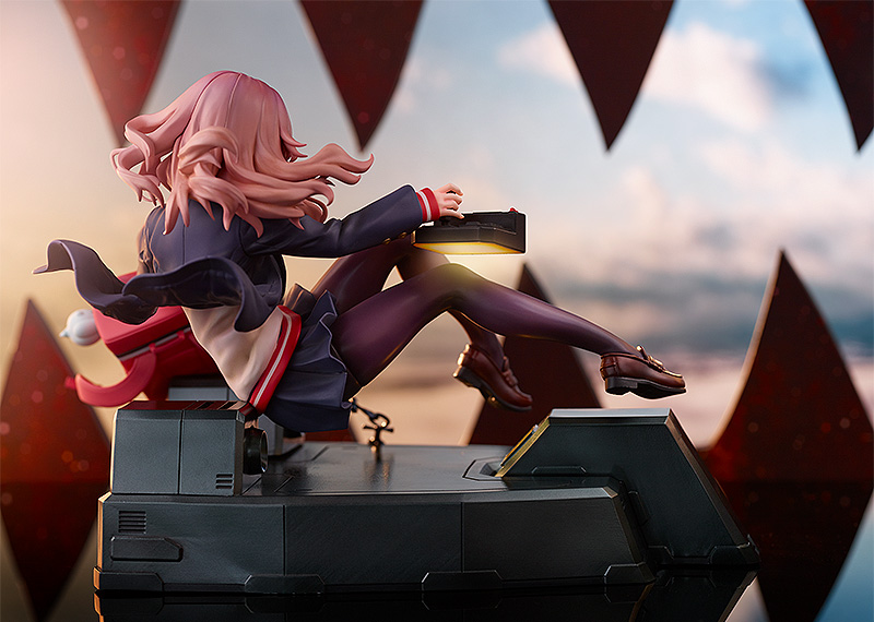 เปิดจอง : YUME MINAMI