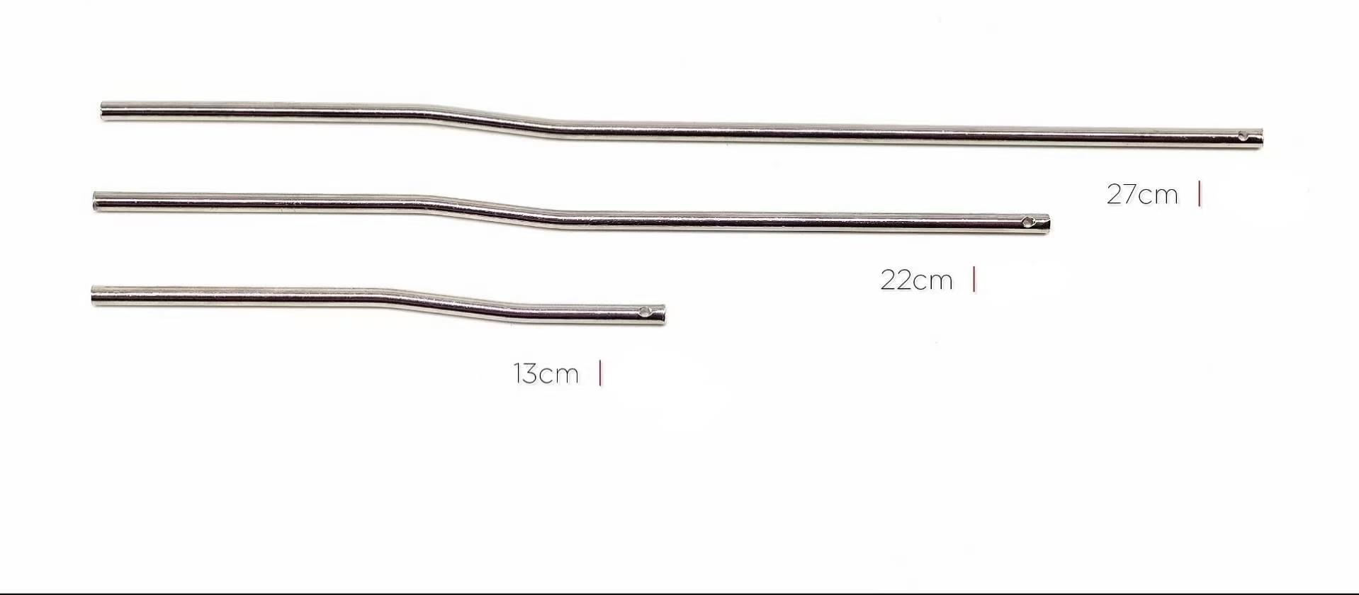 ðāļāļāļāļīāļāļāļēāļĄ āļāļāđāļāļĢāđ āļāļāđāļĨāļāđ āļŠāļīāļāļāđāļēāđāļāđāļēāļĄāļēāđāļŦāļĄāđāļāļļāļāđāļ§āļąāļāļāļĢāļąāļð ð°New.āļŠāļīāļāļāđāļēāļĄāļēāđāļŦāļĄāđāļāļļāļāļĢāļēāļĒāļāļēāļĢ ðāļĢāļēāļāļēāđāļāļĢāđāļĄāļāļąāđāļāļāļļāļāļĢāļēāļĒāļāļēāļĢð ð°āļāļģāļŦāļāđāļēāļĒāļāļļāļāļāļĢāļāđāļĒāļļāļāļāļ§āļīāļāļĩāļāļļāļāļāļāļīāļ ðāļāļąāļāļŠāđāļāļāļąāđāļ§āļāļĢāļ°āđāļāļĻ EMS / āđāļāļāļĢāļĩāđ / āļāļāļŠāđāļāđāļāļāļāļ ð°āļāļīāļāļāđāļāļŠāļāļāļ