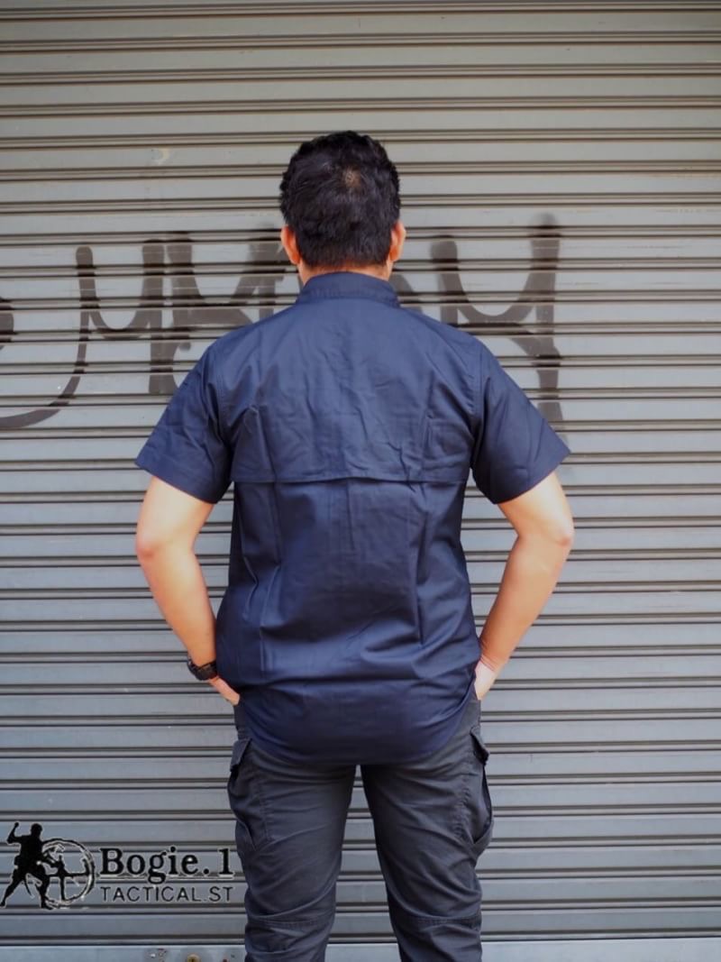 ðĨāļĨāļđāļāļāđāļēāļŠāļēāļĄāļēāļĢāļāļāļđāļŠāļīāļāļāđāļēāļāļąāđāļāļŦāļĄāļāļāļēāļ āđāļāļ id Line:@bkkboy (āđāļŠāđ @ āļāļģāļŦāļāđāļēāļāđāļ§āļĒāļāļ°āļāļĢāļąāļ) ðĨ New.āļŠāļīāļāļāđāļēāđāļāļ°āļāļģāļŠāļīāļāļāđāļēāļĄāļēāđāļŦāļĄāđ â
āļāļģāļŦāļāđāļēāļĒāļāļļāļāļāļĢāļāđāļĒāļļāļāļāļ§āļīāļāļĩāļāļļāļāļāļāļīāļ āļāļąāļāļŠāđāļāļāļąāđāļ§āļāļĢāļ°āđāļāļĻ EMS / āđāļāļāļĢāļĩāđ / āļāļāļŠāđāļāđāļāļāļāļ â
āļŠāļąāđāļāļāļ·āđāļāļŠāļīāļāļāđāļēāļāļēāļ in box āđāļāđāļāļĨāļāļ 24 āļāļąāđāļ§āđāļĄ