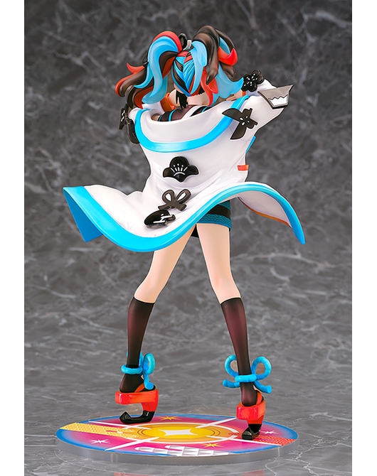 เปิดจอง : Archer/Sei Shonagon