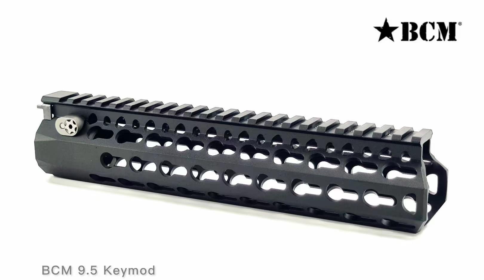 📌กดติดตาม กดแชร์ กดไลท์ สินค้าเข้ามาใหม่ทุกๆวันครับ📌 🔰New.สินค้ามาใหม่ทุกรายการ 📌ราคาโปรโมชั่นทุกรายการ📌 🔰จำหน่ายอุปกรณ์ยุทธวิธีทุกชนิด 📌จัดส่งทั่วประเทศ EMS / เคอรี่ / ขนส่งเอกชน 🔰ติดต่อสอบถ