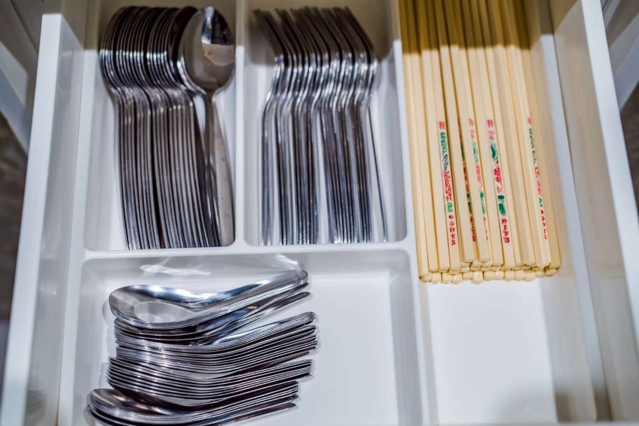 HR4038 บ้านพักหัวหิน บ้านโมเดิร์น สเปซ V.9