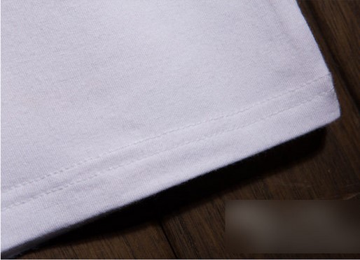 S-012 เสื้อยืด เสื้อเชิ้ต เสื้อแฟชั่นชาย