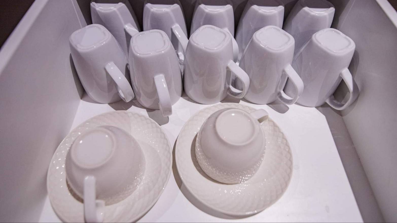 HR4036 บ้านพักหัวหิน บ้านโมเดิร์น สเปซ V.1