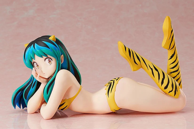 เปิดจอง : Lum (Re-run)