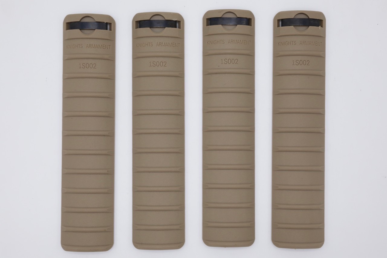 ðāļāļāļāļīāļāļāļēāļĄ āļāļāđāļāļĢāđ āļāļāđāļĨāļāđ āļŠāļīāļāļāđāļēāđāļāđāļēāļĄāļēāđāļŦāļĄāđāļāļļāļāđāļ§āļąāļāļāļĢāļąāļð ð°New.āļŠāļīāļāļāđāļēāļĄāļēāđāļŦāļĄāđāļāļļāļāļĢāļēāļĒāļāļēāļĢ ðāļĢāļēāļāļēāđāļāļĢāđāļĄāļāļąāđāļāļāļļāļāļĢāļēāļĒāļāļēāļĢð ð°āļāļģāļŦāļāđāļēāļĒāļāļļāļāļāļĢāļāđāļĒāļļāļāļāļ§āļīāļāļĩāļāļļāļāļāļāļīāļ ðāļāļąāļāļŠāđāļāļāļąāđāļ§āļāļĢāļ°āđāļāļĻ EMS / āđāļāļāļĢāļĩāđ / āļāļāļŠāđāļāđāļāļāļāļ ð°āļāļīāļāļāđāļāļŠāļāļāļ