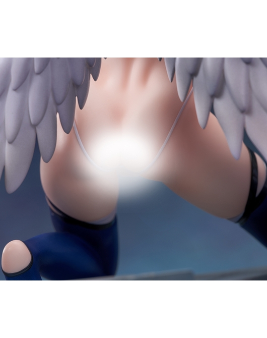 เปิดจอง : Shion