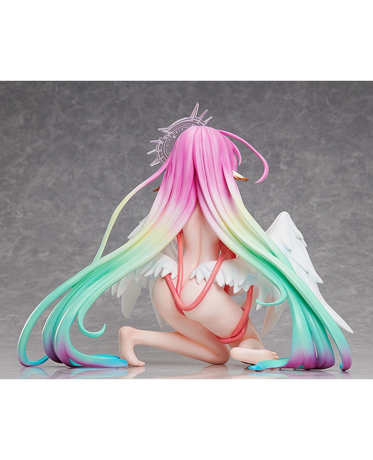 เปิดจอง : Jibril: Shampoo Ver.
