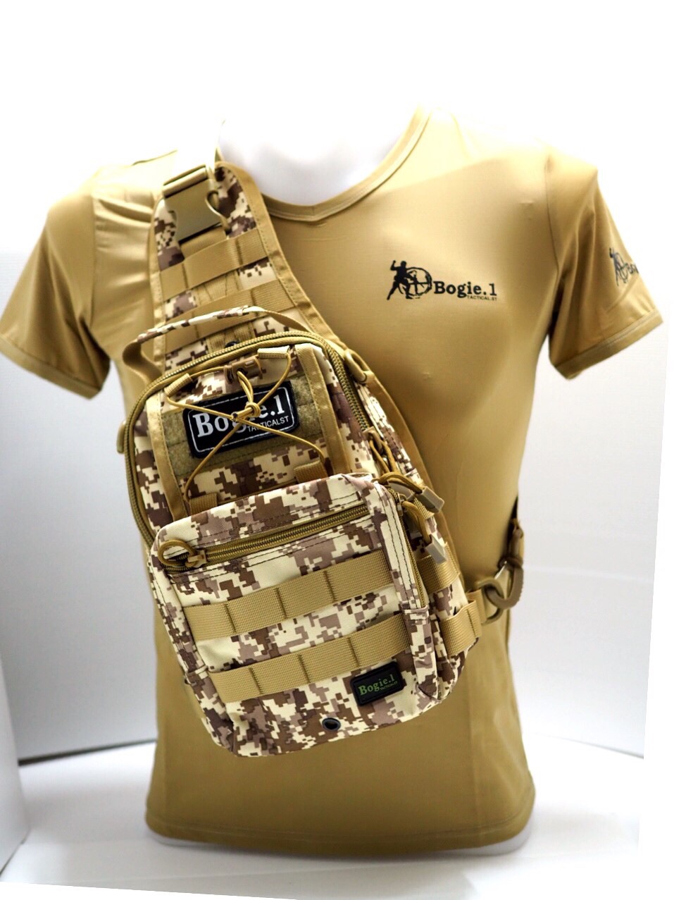 🔥ลูกค้าสามารถดูสินค้าทั้งหมดจาก แอด id Line:@bkkboy (ใส่ @ นำหน้าด้วยนะครับ) 🔥 New.สินค้าขายดี ✅ จำหน่ายอุปกรณ์ยุทธวิธีทุกชนิด จัดส่งทั่วประเทศ EMS / เคอรี่ / ขนส่งเอกชน ✅โทร 080-5946344 (คุณบอย) 🔰แอด id Line:@bkkboy 