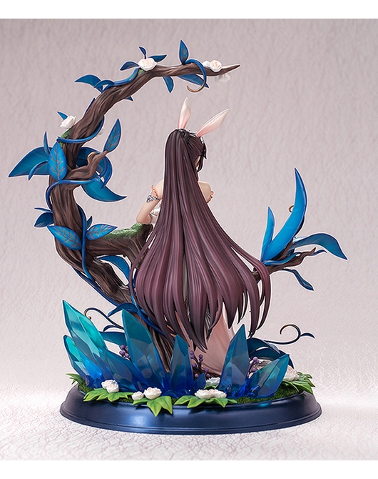 เปิดจอง : Xiao Wu: Lifelong Protection Ver.