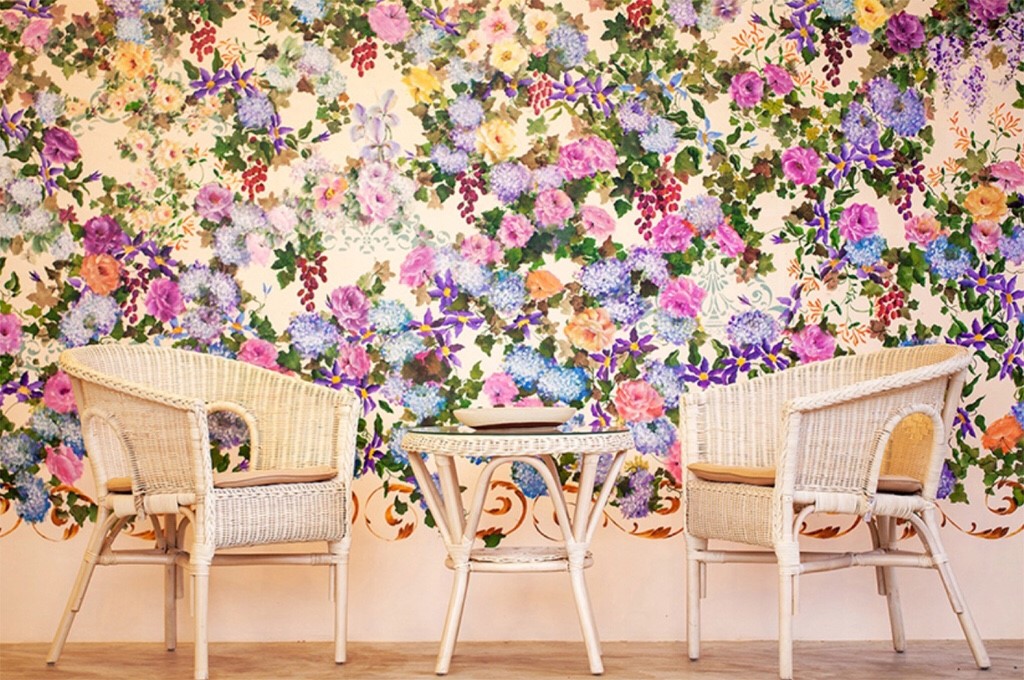 HR8001 บ้านพักหัวหิน บ้านสมอ หัวหิน112