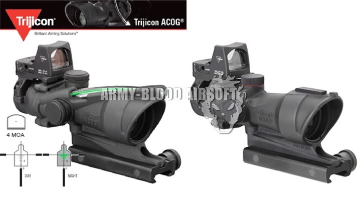 New.Trijicon Style RMR RM01 Red Dot Reflex Sight Cheap Versionprev next. ราคาพิเศษ