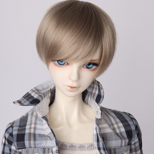 DW 130 Cream