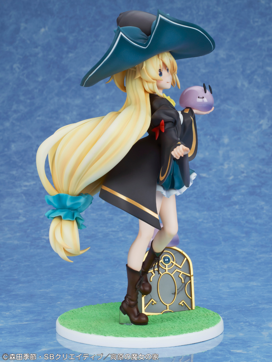 เปิดจอง : Azusa