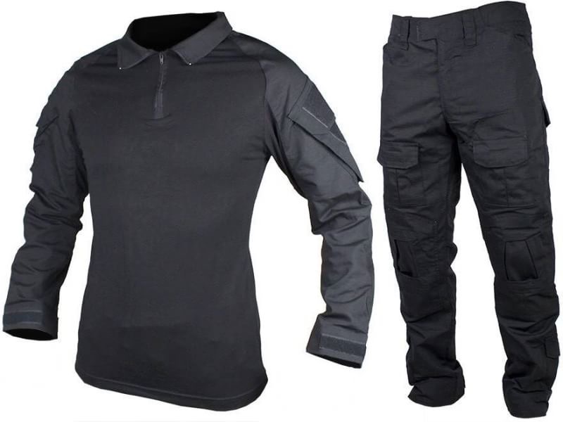 ðĨāļĨāļđāļāļāđāļēāļŠāļēāļĄāļēāļĢāļāļāļđāļŠāļīāļāļāđāļēāļāļąāđāļāļŦāļĄāļāļāļēāļ āđāļāļ id Line:@bkkboy (āđāļŠāđ @ āļāļģāļŦāļāđāļēāļāđāļ§āļĒāļāļ°āļāļĢāļąāļ) ðĨ New.āļŠāļīāļāļāđāļēāđāļāļ°āļāļģāļŠāļīāļāļāđāļēāļĄāļēāđāļŦāļĄāđ â
āļāļģāļŦāļāđāļēāļĒāļāļļāļāļāļĢāļāđāļĒāļļāļāļāļ§āļīāļāļĩāļāļļāļāļāļāļīāļ āļāļąāļāļŠāđāļāļāļąāđāļ§āļāļĢāļ°āđāļāļĻ EMS / āđāļāļāļĢāļĩāđ / āļāļāļŠāđāļāđāļāļāļāļ â
āļŠāļąāđāļāļāļ·āđāļāļŠāļīāļāļāđāļēāļāļēāļ in box āđāļāđāļāļĨāļāļ 24 āļāļąāđāļ§āđāļĄ