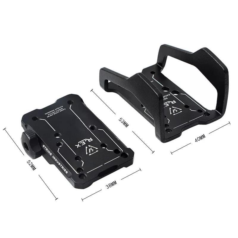 📌กดติดตาม กดแชร์ กดไลท์ สินค้าเข้ามาใหม่ทุกๆวันครับ📌 🔰New.สินค้ามาใหม่ทุกรายการ 📌ราคาโปรโมชั่นทุกรายการ📌 🔰จำหน่ายอุปกรณ์ยุทธวิธีทุกชนิด 📌จัดส่งทั่วประเทศ EMS / เคอรี่ / ขนส่งเอกชน 🔰ติดต่อสอบถ