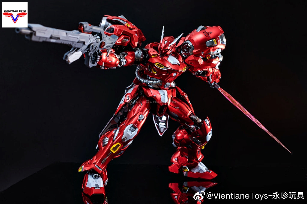 [PO]1/72 APX-03A[VientianeToys](ไม่มีชุดไฟ)