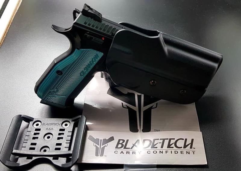 🔥ลูกค้าสามารถดูสินค้าทั้งหมดจาก แอด id Line:@bkkboy88 (ใส่ @ นำหน้าด้วยนะครับ) 🔥 ✅New.สินค้ามาใหม่ ✅จำหน่ายอุปกรณ์ยุทธวิธีทุกชนิด จัดส่งทั่วประเทศ EMS / เคอรี่ / ขนส่งเอกชน ✅ติดต่อสอบถามสั่งซื้อสินค้าทาง in box ได้ตลอด