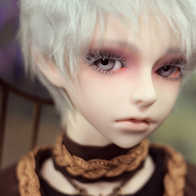 Rayton (65)