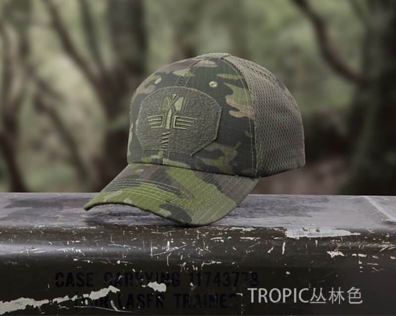 New.หมวกแก็ป ลายมาใหม่ ราคาพิเศษ