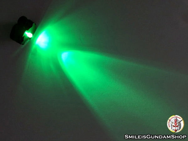 ไฟ LED พร้อมถ่าน