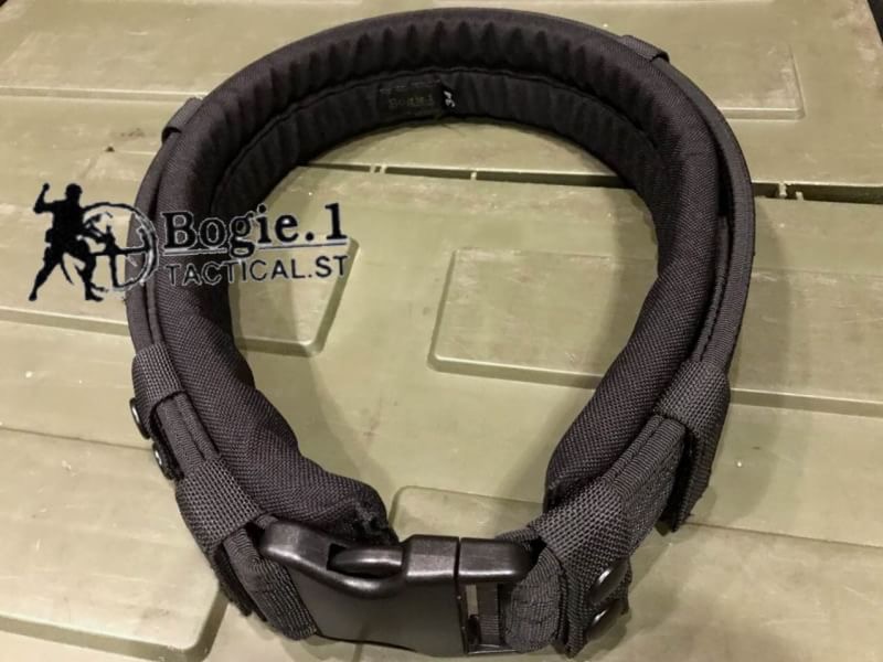 🔥New.สินค้ามาใหม่ครับ🔥 เข็มขัดสนามพร้อมแผ่นรองรวม Bogie1 มี สี ดำ เขียว Size 32 34 36 38 (แต่ละ size ปรับเพิ่มลดได้) ราคาพิเศษ 📌สนใจรายการไหนเพิ่มเติมดูจากเว็บไซต์นี้ได้เลยครับ 📌❗️ราคาโปรโมชชั่นราคาพิเศษ ❗️