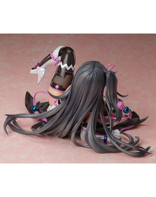 เปิดจอง : Hatsume No Tsubone